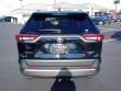 2020 Toyota RAV4 Limited SUV