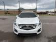 2017 CADILLAC XT5 Luxury SUV