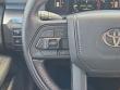 2026 Toyota Tacoma SR5 Truck Double Cab