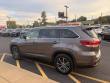 2018 Toyota Highlander XLE SUV