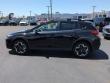 2021 Subaru Crosstrek Limited SUV