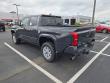 2026 Toyota Tacoma SR5 Truck Double Cab