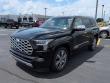 2024 Toyota Sequoia Capstone SUV