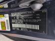 2024 Toyota Sienna XLE Van Passenger Van