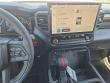 2026 Toyota Tundra Limited Truck CrewMax