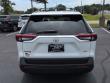 2025 Toyota RAV4 XLE Premium SUV