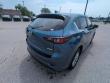 2024 Mazda CX-5 2.5 S Select Package SUV