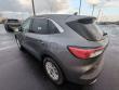 2022 Ford Escape SE SUV