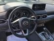 2025 Mazda CX-5 2.5 S Preferred Package SUV