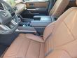2026 Toyota Tundra 1794 Edition Truck CrewMax
