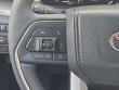 2026 Toyota 4Runner TRD Off Road Premium SUV