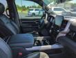 2026 Ram 1500 Laramie Truck Crew Cab