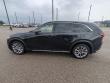 2024 Mazda CX-90 3.3 Turbo Premium SUV