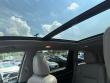 2015 Toyota Highlander Limited Platinum V6 SUV