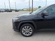 2024 Toyota RAV4 XLE Premium SUV