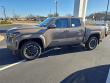2026 Toyota Tacoma TRD Sport Truck Double Cab