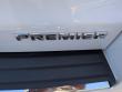 2020 Chevrolet Tahoe Premier SUV