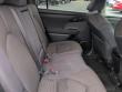 2023 Toyota Highlander L SUV