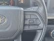 2026 Toyota Tacoma SR5 Truck Double Cab