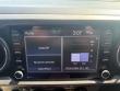 2023 Toyota Tacoma TRD Off-Road Truck Double Cab