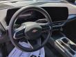 2025 Chevrolet Equinox EV LT SUV