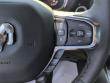2026 Ram 1500 Laramie Truck Crew Cab