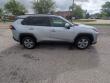 2024 Toyota RAV4 XLE SUV