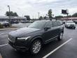 2017 Volvo XC90 T6 Inscription SUV