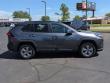 2025 Toyota RAV4 XLE SUV