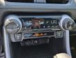 2025 Toyota RAV4 XLE SUV