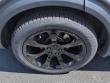2022 Ford Explorer ST SUV