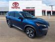 2023 Nissan Rogue SL SUV
