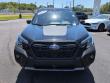 2024 Subaru Forester Wilderness SUV