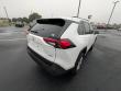 2025 Toyota RAV4 XLE SUV
