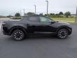 2025 Hyundai Santa Cruz SEL Truck Crew Cab