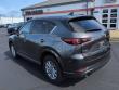 2025 Mazda CX-5 2.5 S Preferred Package SUV