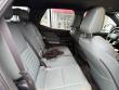 2025 Toyota 4Runner i-FORCE MAX Trailhunter SUV