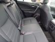 2024 Toyota RAV4 XLE Premium SUV