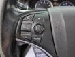 2020 Acura MDX 3.5L SUV