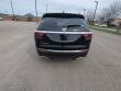 2024 Buick Enclave Essence SUV
