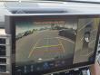 2026 Toyota Tundra i-FORCE MAX 1794 Edition Truck CrewMax