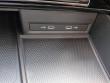2024 Volkswagen Atlas Cross Sport 2.0T SE w/Technology SUV