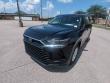 2025 Toyota Grand Highlander XLE SUV