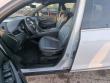 2023 Buick Enclave Essence SUV