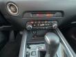 2025 Mazda CX-5 2.5 S Carbon Edition SUV