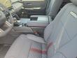 2026 Toyota Tundra i-FORCE MAX Capstone Truck CrewMax