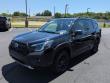 2024 Subaru Forester Wilderness SUV