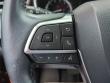 2020 Toyota Highlander XLE SUV