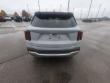 2025 Kia Sorento S SUV