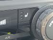 2026 Toyota Tacoma TRD Sport Truck Double Cab
